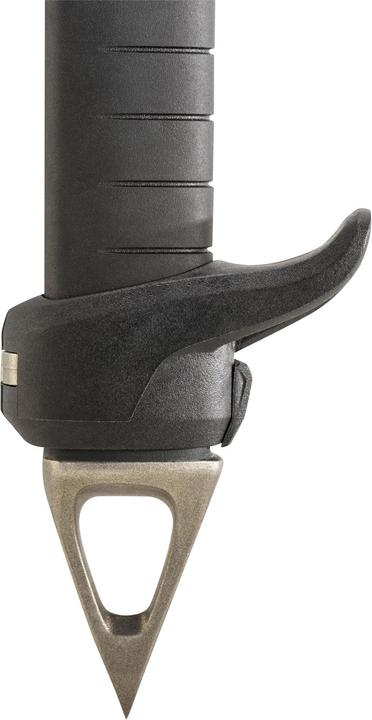 Actual product image Black Diamond Venom Adze 64cm