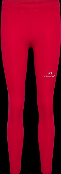 Image du produit Newline Collants D'Athlétisme Pour Enfants (140)