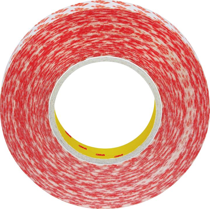 Produktbild 3M GPT-020F (25 mm)