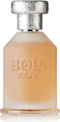 Actual product image Bois 1920 Come L'amore Eau De Toilette 100ml Spray (Eau de toilette, 100 ml)
