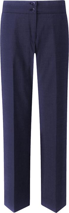 Actual product image Skopes Monique trousers Suit trousers (40)