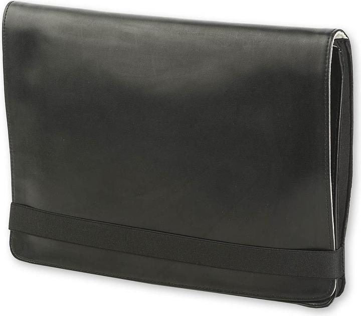 Immagine prodotto Moleskine Borsa per laptop in ecopelle (13", Universale)
