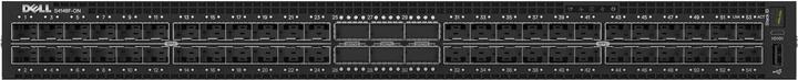 Image du produit Dell Swt Box,48P,Ps/Io,S4148F,Univ