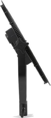 Actual product image Linkstar Bi-Colour LED Lamp Dimmable RL-24VC on 230V