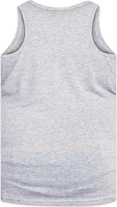 Produktbild DUKE UTDC171 P (7XL)