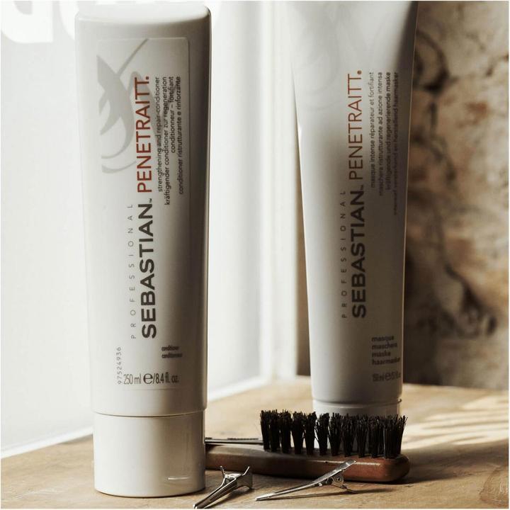 Actual product image Sebastian Penetraitt (150 ml)