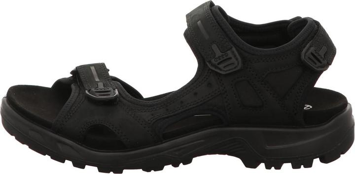 Actual product image Ecco Offroad Yucatan Plus (42)