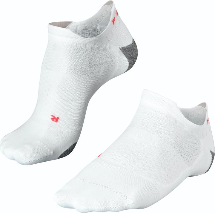 White, Grey
