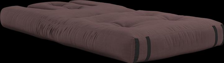 Immagine prodotto Karup Design Hippo