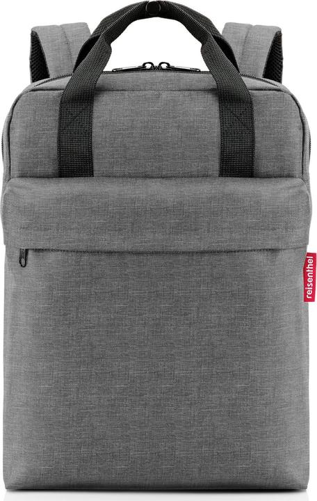 Produktbild reisenthel Allday M (15 l)