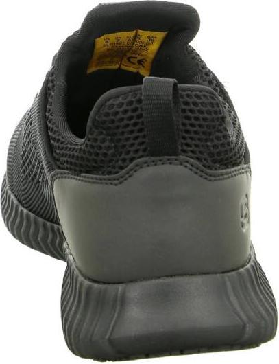 Actual product image Skechers Work (41)