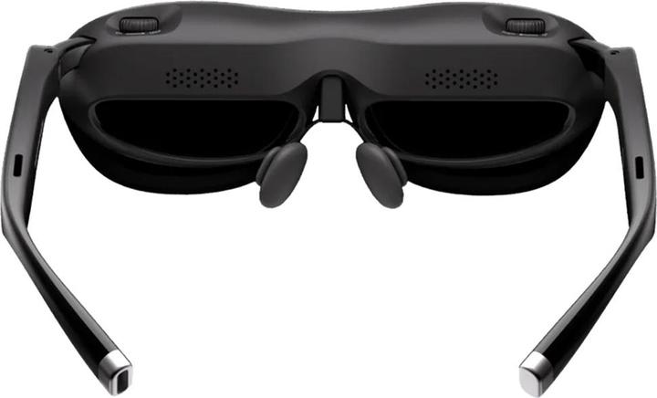 Image du produit Rokid Glasses AR Max 2