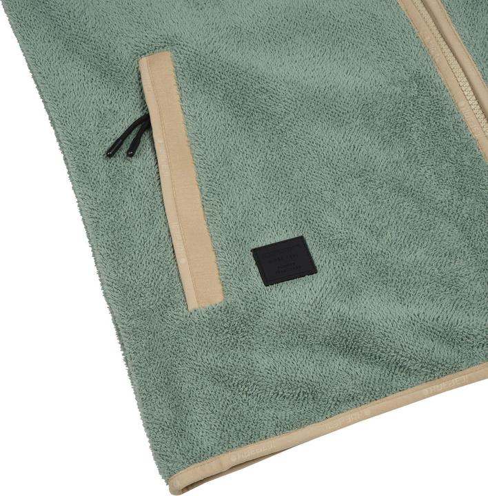 Produktbild Icepeak Aitkene (XL)