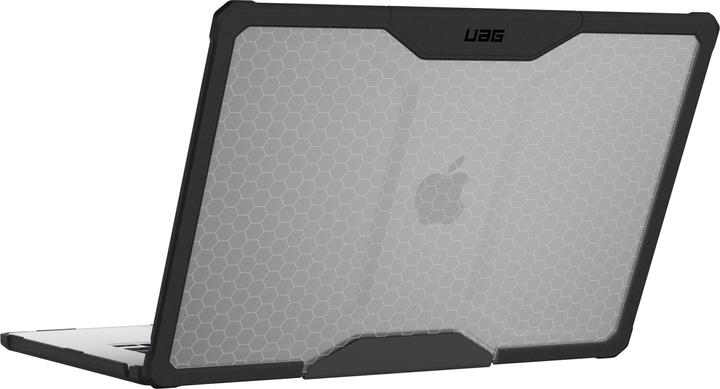 Actual product image UAG Plyo Case (15", Apple)