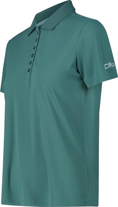 Immagine prodotto CMP Campagnolo Polo (3XL)