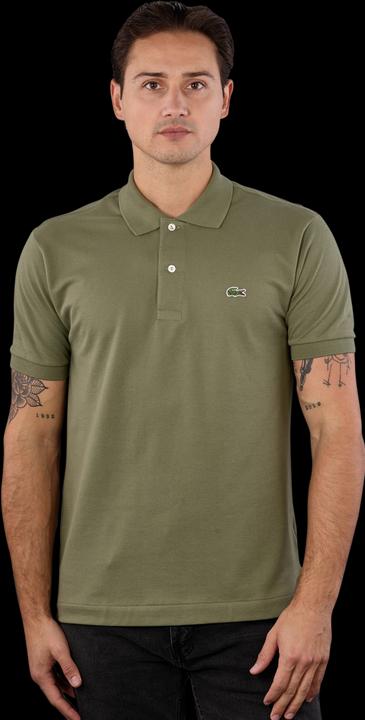 Produktbild Lacoste Poloshirt Classic Fit L1212 (L)