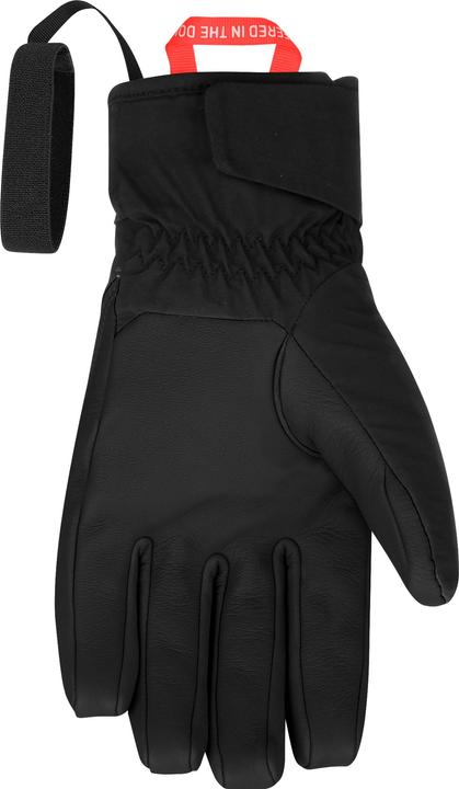 Produktbild Salewa Ortles Powertex TirolWool® Responsive Handschuhe Da (M)