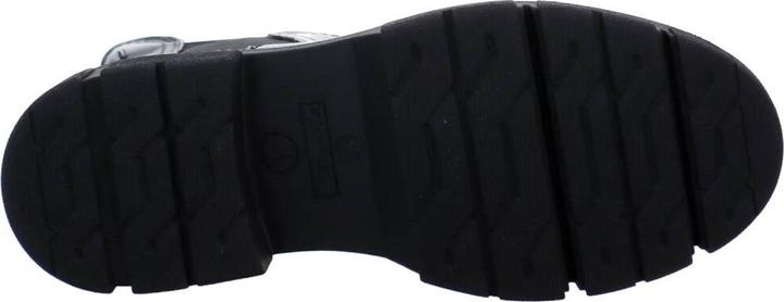 Produktbild Tamaris Stiefelette (37)