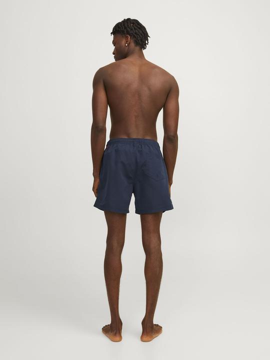 Actual product image Jack & Jones Classic swim shorts (S)