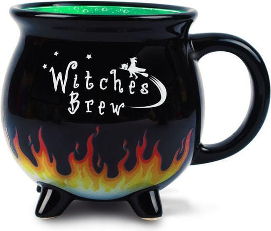 Produktbild Winkee Witches Brew Mug (1 x)