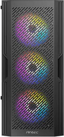Produktbild Antec AX20 (ATX, mATX, ITX)