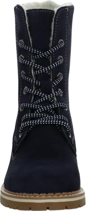Produktbild Tamaris Stiefelette (37)
