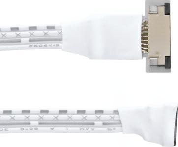 Actual product image EGLO Basic (E27)