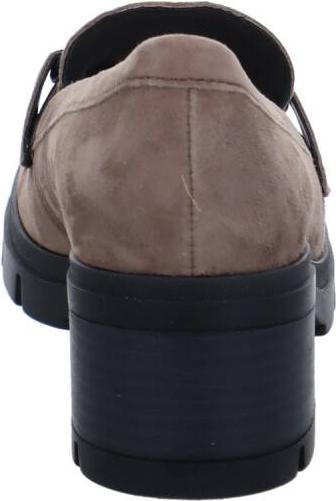 Actual product image Gabor Trotteur (37.5)