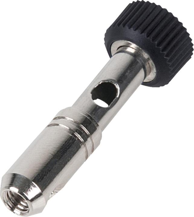 KS Tools 960.1267 (Adapter)