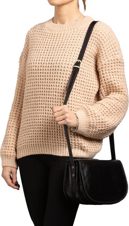 Produktbild Fratelli 5512