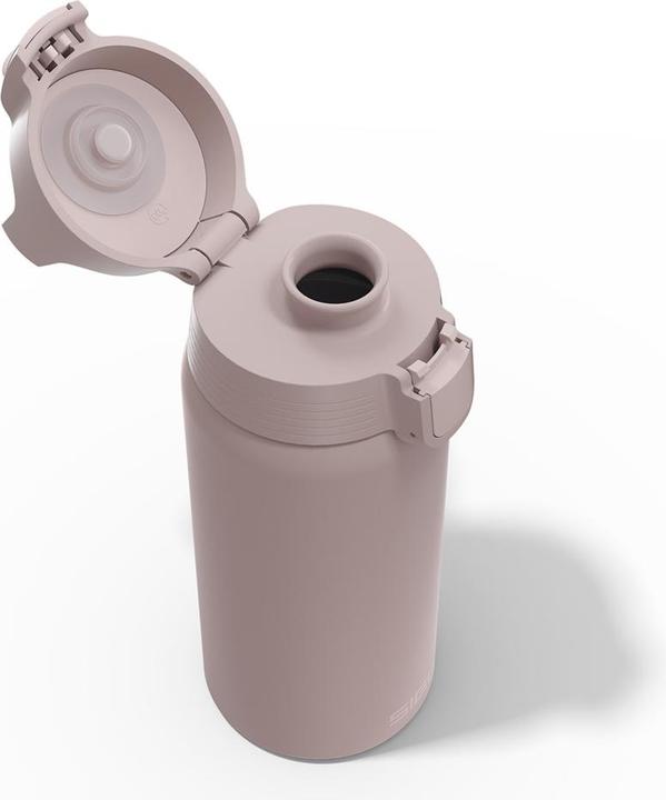 Productafbeelding Sigg Schild Therm One (0.50 l)