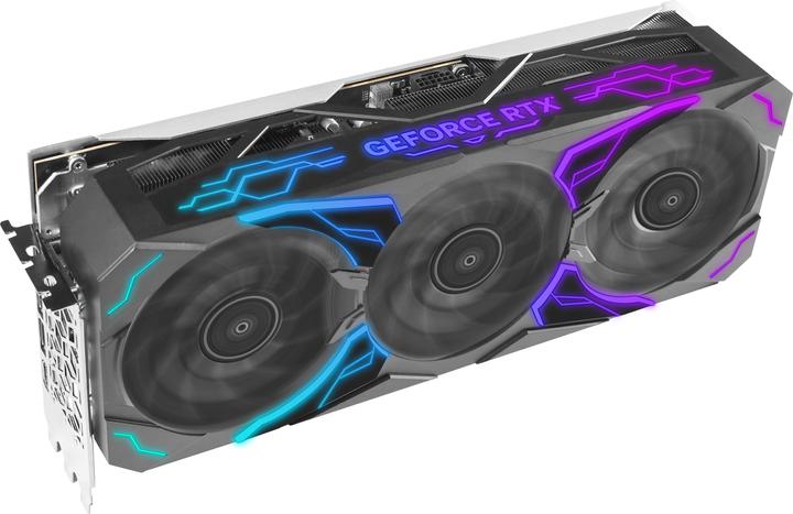 Immagine prodotto KFA2 GeForce RTX 4080 Super SG (16 GB)