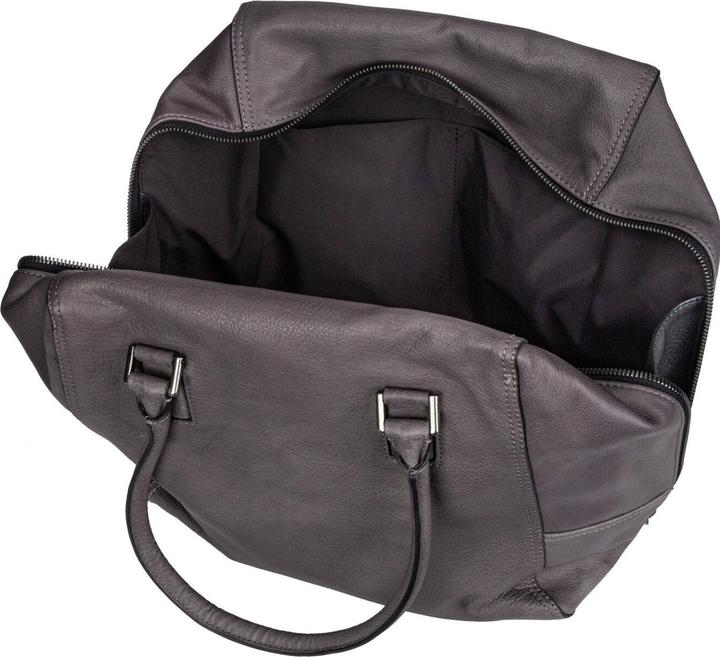 Produktbild Liebeskind Berlin Schultertasche Kayla Medium 2158198