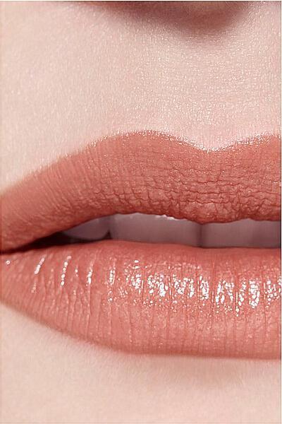 Produktbild Chanel Rouge Allure L'Extrait No 812 (812 Beige Brut)