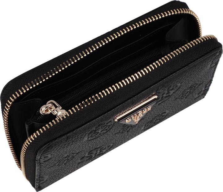 Image du produit Guess Porte-monnaie CRESIDIA