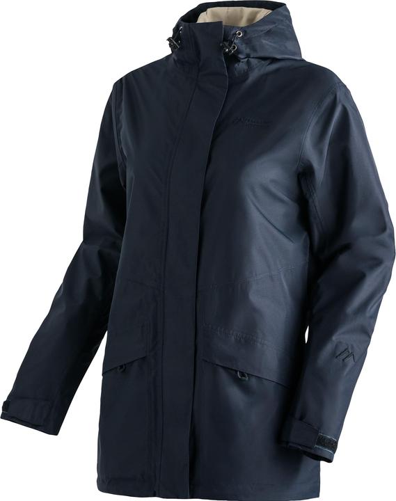 Maier Sports Brocken L