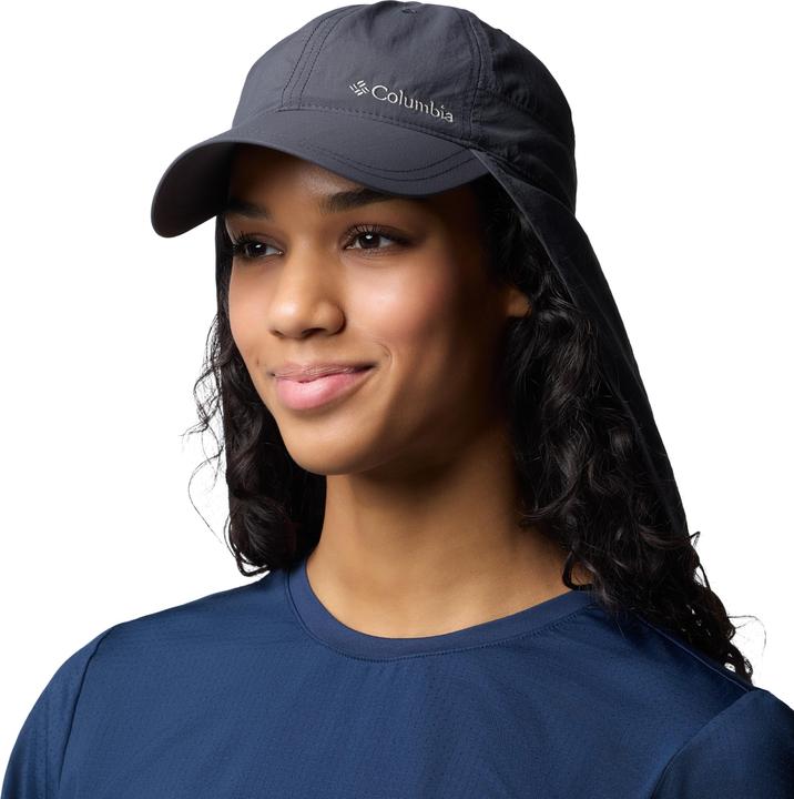 Produktbild Columbia Cachalot (One Size)