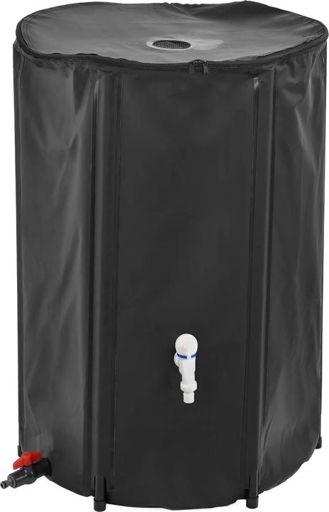 Produktbild Casa.Pro Oslo (250 l)