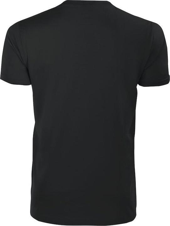 Image du produit Projob - T-shirt - Homme (XS)