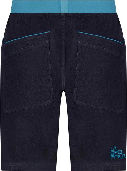 Image du produit La Sportiva Mundo Short (S, M)