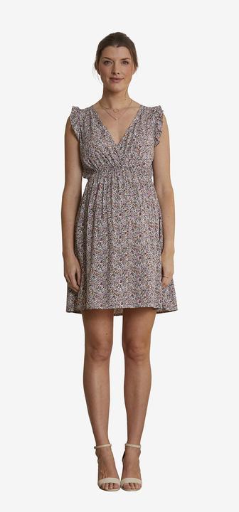 Image du produit Vertbaudet Robe (32)