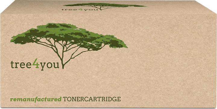 Image du produit Tree4You TN-243BK (CF)