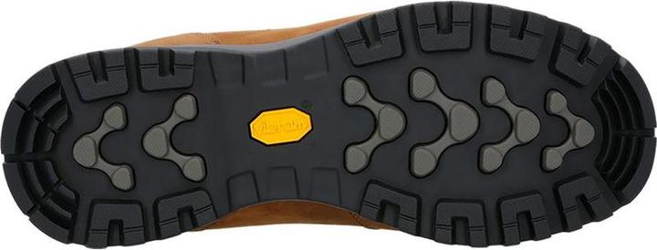 Immagine prodotto Berghaus Fellmaster Ridge GTX (38)