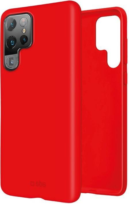 Image du produit SBS Housse de protection (Samsung Galaxy S22 Ultra)