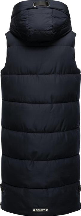 Image du produit Navahoo Doudou (M)