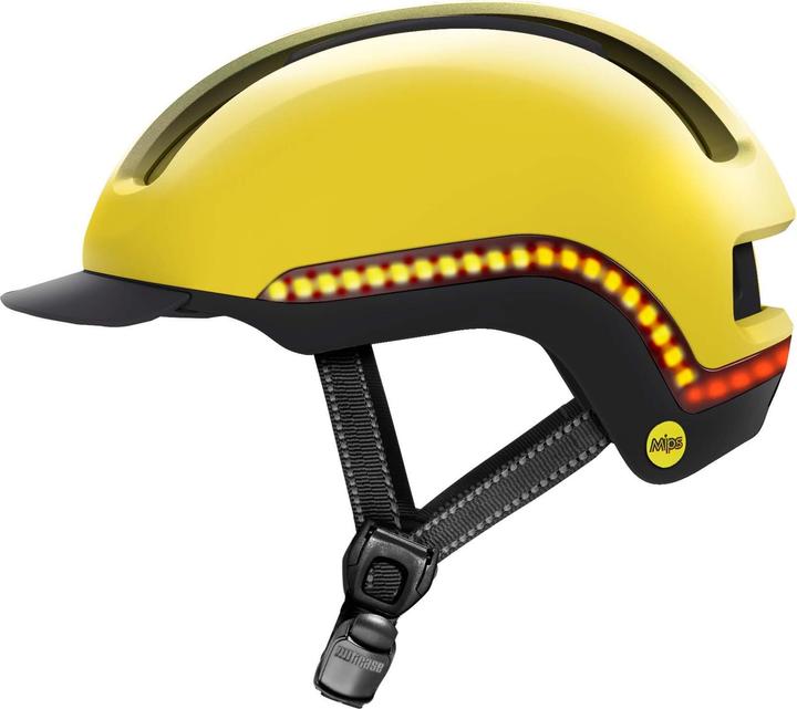 Actual product image Nutcase Vio Modena (55 - 59 cm)