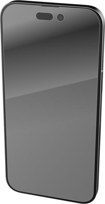 Produktbild Zagg InvisibleShield Glass Elite AG AM Apple iPhone 14 Pro Max Case Friendly Screen, Apple, iPhone 14 Pro (1 Stück, Apple iPhone 14 Pro Max)