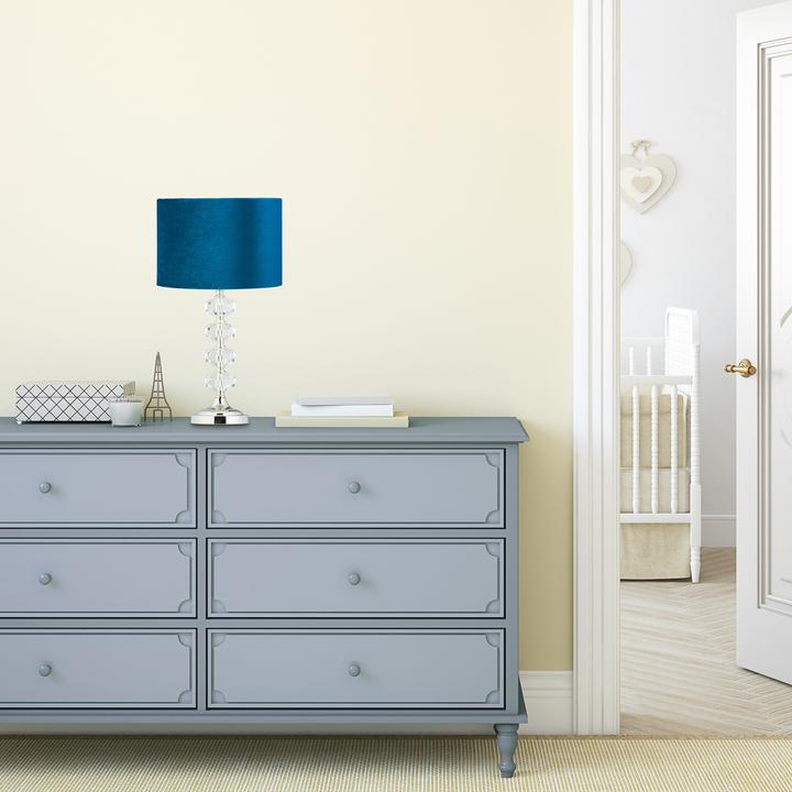 Immagine prodotto Relaxdays Lampada da-tavolo (E14)