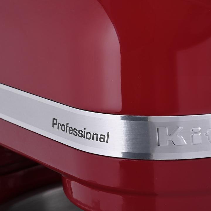 Produktbild KitchenAid KSM7990 Fachmann (500 W)
