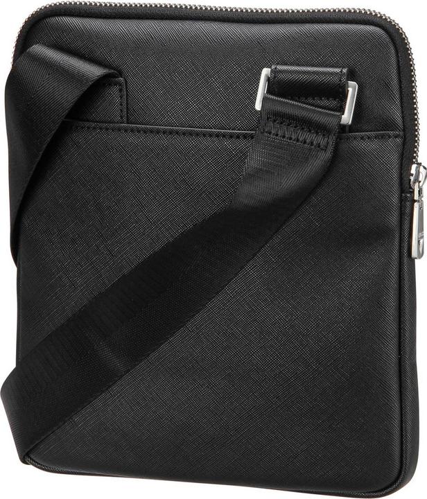 Image du produit Guess 2673654
